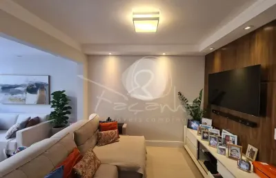 Casa com 3 quartos para venda no jardim santa marcelina - façanha imóveis campinas