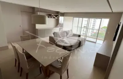 Apartamento 3 suítes com varanda gourmet para venda no cambuí em campinas r$ 1.810.000,00 - façanha imóveis campinas