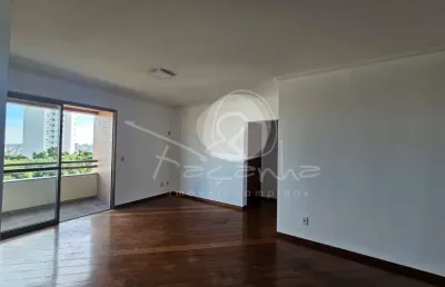 Apartamento para venda no jardim flamboyant em campinas - imobiliária em campinas