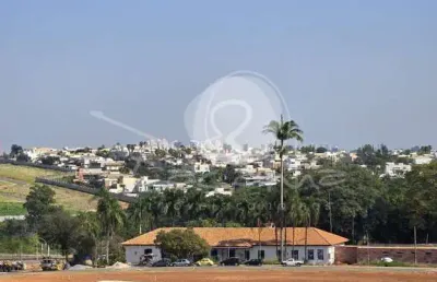 Terreno para venda no alphaville dom pedro zero em campinas - façanha imóveis campinas