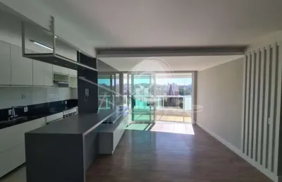 Apartamento para venda na vila itapura - façanha imóveis campinas