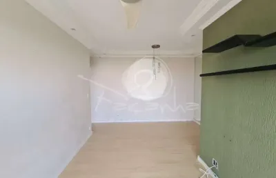 Apartamento com 3 quartos para venda no parque prado - façanha imóveis campinas