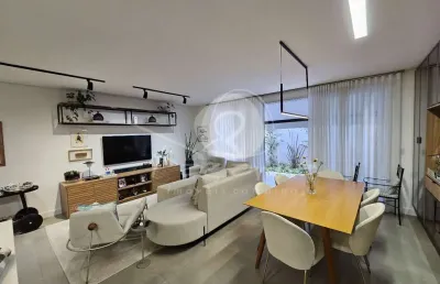 Casa para venda em condominio fechado no gramado em campinas -  façanha imóveis campinas