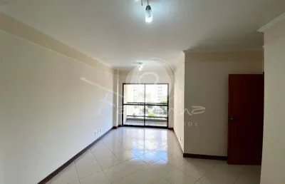 Apartamento com 2 quartos para venda na mansões santo antônio - façanha imóveis campinas