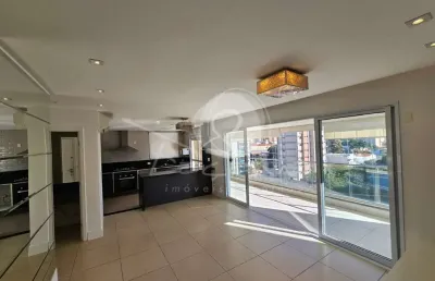 Apartamento sol da manhã para venda ou locação no cambuí em campinas - façanha imóveis campinas