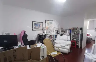 Apartamento a venda no cambui em campinas - façanha imóveis campinas