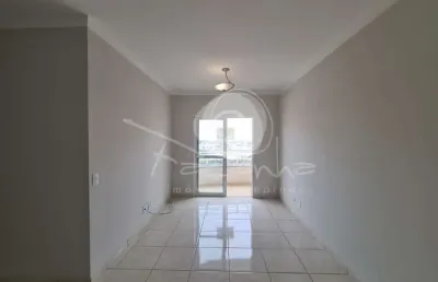 Apartamento com 3 quartos para venda na mansões santo antônio - façanha imóveis campinas