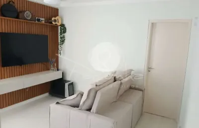 Apartamento para venda no cambuí em campinas r$ 328 mil - próximo da rua dos alecrins