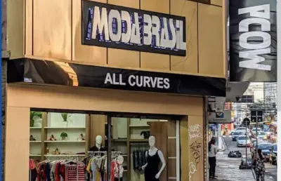 Loja comercial para locação r$4900 no centro em campinas - façanha imóveis campinas