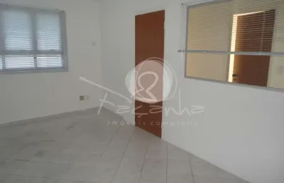 Sala comercial para venda no jardim guanabara - façanha imóveis campinas