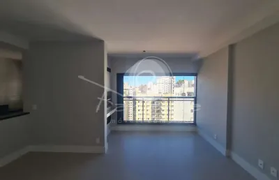 Apartamento novo com 1 quarto para venda no cambuí campinas - façanha imóveis campinas