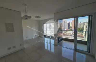 Apartamento para venda em predio novo guanabara em campinas - façanha imobiliária em campinas