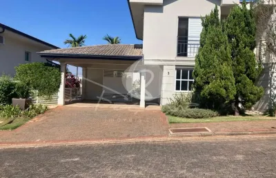 Casa com 3 suítes para venda no taquaral - façanha imóveis campinas