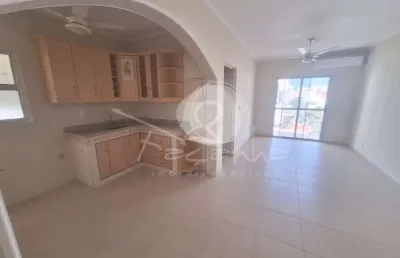 Apartamento a venda no guanabara em campinas - 2 quartos