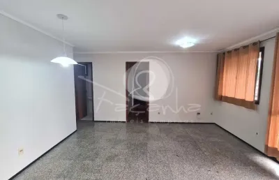 Apartamento com 2 suítes para venda no cambuí - façanha imóveis campinas