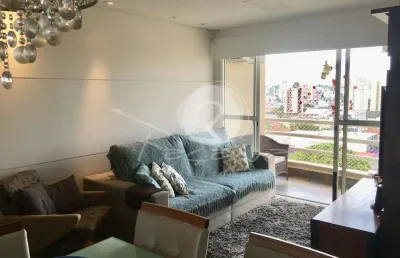 Apartamento a venda no taquaral em campinas - façanha imóveis campinas