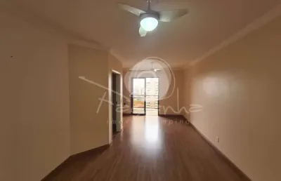 Apartmamento para venda com 2 quartos no jardim proença - façanha imóveis campinas