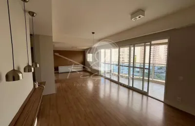 Apartamento parque prado em campinas por 1.200.000,00 - façanha imóveis campinas