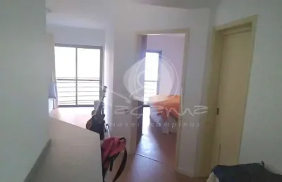 Apartamento com 1 suíte para locação no cambuí - façanha imóveis campinas
