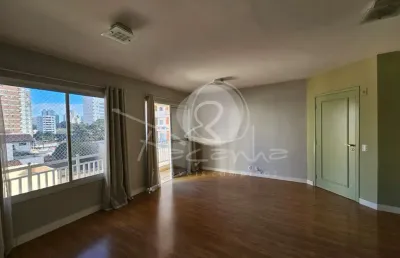 Apartamento 3 quartos para locação em frente a praça pedro magalhaes no cambuí em campinas - façanha imóveis campinas