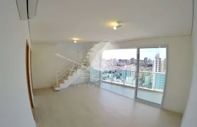 Apartamento para locação no cambuí em campinas - imobiliária em campinas