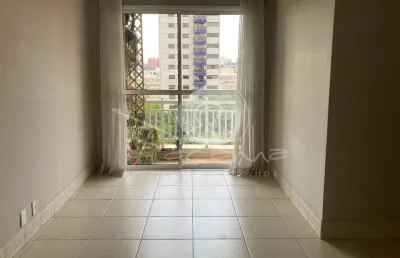 Apartamento para 3 quartos venda no cambuí em campinas - imobiliária façanha imóveis