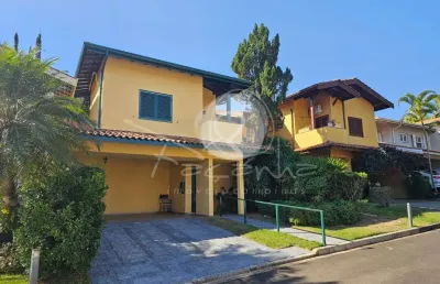 Casa 3 quartos em condomínio a venda na chácara da barra em campinas - façanha imoveis campinas