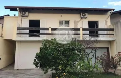 Casa residencial ou comercial para venda e locação no jardim guarani - imobiliária em campinas