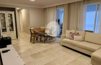 Apartamento com 3 quartos para venda no mansões santo antônio - façanha imóveis campinas