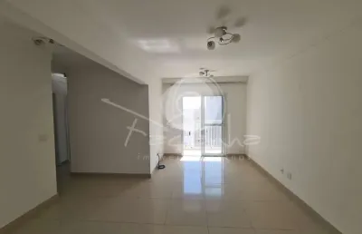 Apartamento com 3 quartos para venda no parque prado - façanha imóveis campinas