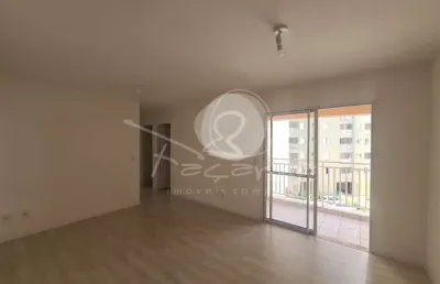 Apartamento com 3 quartos para venda no parque prado - façanha imóveis campinas