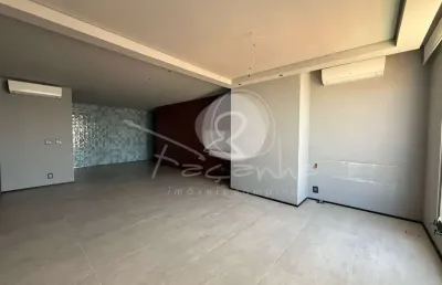 Apartamento com 3 suítes para venda no taquaral em campinas r$ 1.350.000 - façanha imóveis campinas