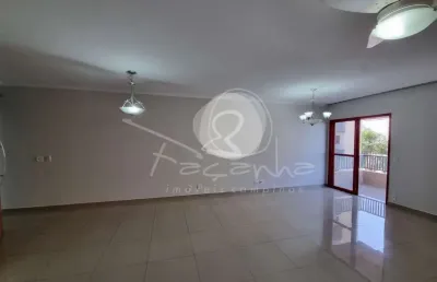 Apartamento 4 quartos para venda ou locação na vila itapura guanabara em campinas - façanha imóveis campinas