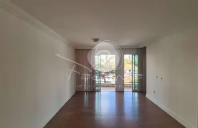 Apartamento com 2 quartos para locação no cambuí - façanha imóveis campinas