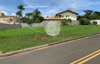 Terreno para venda em barão geraldo no condomínio residencial colina - imobiliária em campinas