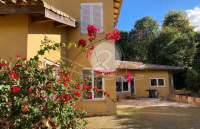 Compre casa pinheiros em valinhos por r$ 1.790.000,00 - façanha imóveis
