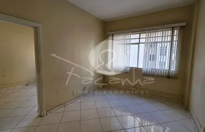 Sala comercial para venda no centro de campinas r$85mil -  imobiliária em campinas