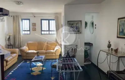 Casa para venda na nova campinas em campinas r$ 970mil - imobiliária em campinas