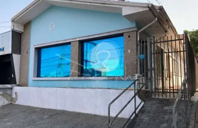 Casa castelo em campinas, por r$ 1.200.000,00 - façanha imóveis campinas