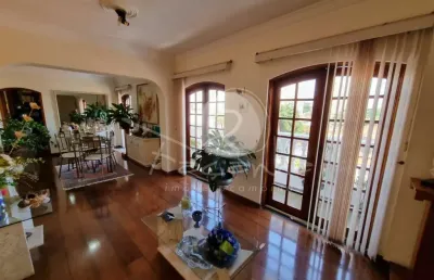 Apartamento para venda no bonfim próximo do jardim chapadão em campinas  -  imobiliária e campinas