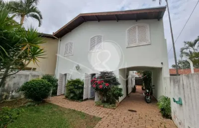 Casa para venda em condomínio no jardim guarani - santa marcelina em campinas r$ 950mil - imobiliária em campinas