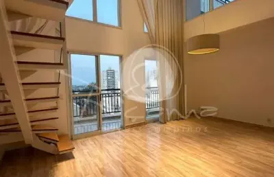 Cobertura para venda na mansões santo antônio em campinas r$1.600.000,00 - imobiliária e campinas