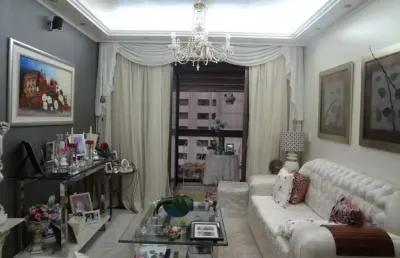 Apartamento a venda na proença em campinas 800mil - imobiliária em campinas