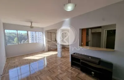 Apartamento para venda no bosque, jardim proença em campinas  r$ 359.000,00 - ótima localização