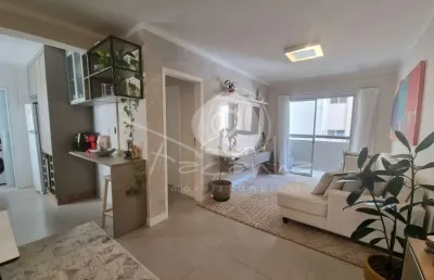 Apartamento para venda no cambuí em campinas r$ 425.000,00 - façanha imóveis campinas