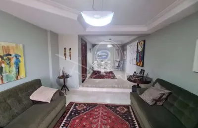 Apartamento para venda no cambuí em campinas - façanha imoveis campinas
