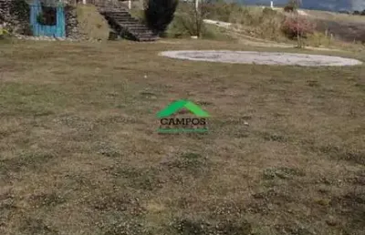 Casa comercial à venda no distrito chapada, ouro preto  por r$ 1.200.000