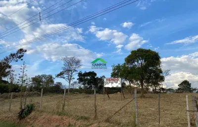 Terreno à venda em glaura, ouro preto  por r$ 140.000