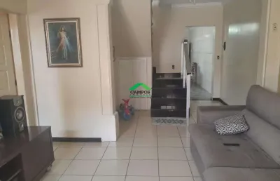Casa com 6 quartos à venda no rosário, mariana  por r$ 1.500.000