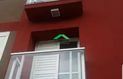 Apartamento com 2 quartos à venda no novo horizonte, ouro preto  por r$ 430.000